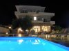 Rooms Apartments to Let | Vari Syros Cyclades | Syros Holidays