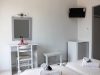 Rooms Apartments to Let | Vari Syros Cyclades | Syros Holidays - gbd.gr