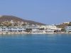 Rooms Apartments to Let | Vari Syros Cyclades | Syros Holidays - gbd.gr