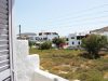 Rooms Apartments to Let | Vari Syros Cyclades | Syros Holidays - gbd.gr