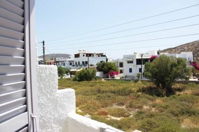 Rooms Apartments to Let | Vari Syros Cyclades | Syros Holidays - gbd.gr