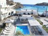 Rooms Apartments to Let | Vari Syros Cyclades | Syros Holidays - gbd.gr