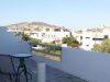 Rooms Apartments to Let | Vari Syros Cyclades | Syros Holidays - gbd.gr