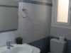 Rooms Apartments to Let | Vari Syros Cyclades | Syros Holidays - gbd.gr