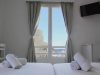 Rooms Apartments to Let | Vari Syros Cyclades | Syros Holidays - gbd.gr