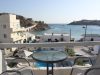 Rooms Apartments to Let | Vari Syros Cyclades | Syros Holidays - gbd.gr