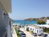 Rooms Apartments to Let | Vari Syros Cyclades | Syros Holidays - gbd.gr