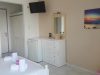 Rooms Apartments to Let | Vari Syros Cyclades | Syros Holidays - gbd.gr