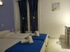 Rooms Apartments to Let | Vari Syros Cyclades | Syros Holidays - gbd.gr