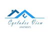 Rooms to Let | Kea Cyclades | Cyclades View Apartments