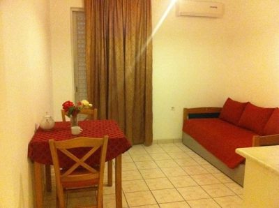 Rooms to Let | Kos Dodeacanese | Manine Apartments