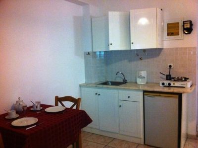 Rooms to Let | Kos Dodeacanese | Manine Apartments