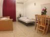 Rooms to Let | Kos Dodeacanese | Manine Apartments