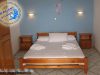 Rooms to Let | Lipsi Dodecanese | Galini Studios - gbd.gr