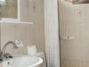 Rooms to Let | Lipsi Dodecanese | Galini Studios - gbd.gr