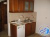 Rooms to Let | Lipsi Dodecanese | Galini Studios - gbd.gr