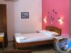 Rooms to Let | Lipsi Dodecanese | Galini Studios - gbd.gr