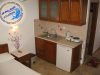 Rooms to Let | Lipsi Dodecanese | Galini Studios - gbd.gr