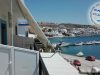 Rooms to Let | Lipsi Dodecanese | Galini Studios - gbd.gr