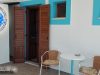 Rooms to Let | Lipsi Dodecanese | Galini Studios - gbd.gr