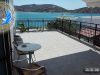 Rooms to Let | Lipsi Dodecanese | Galini Studios - gbd.gr