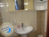 Rooms to Let | Lipsi Dodecanese | Galini Studios - gbd.gr