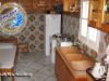 Rooms to Let | Lipsi Dodecanese | Galini Studios - gbd.gr