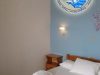 Rooms to Let | Lipsi Dodecanese | Galini Studios - gbd.gr