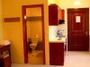 Rooms To Let | Loutraki Aridaia Pella | Hostel Aithrion