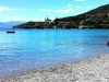 Rooms to Let - Fishtavern | Agios Nikolaos Fokida | Katharakis Studios