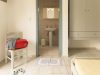 Rooms to Let | Kissamos Crete | Edgewater Studios - gbd.gr