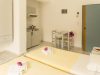 Rooms to Let | Kissamos Crete | Edgewater Studios - gbd.gr