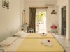 Rooms to Let | Kissamos Crete | Edgewater Studios - gbd.gr