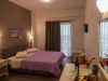 Rooms to Let | Kourouta Ilia | Harmony Hotel