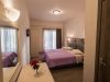 Rooms to Let | Kourouta Ilia | Harmony Hotel