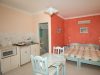 Rooms to Let | Myrties Kalymnos | Niki & Maria Studios