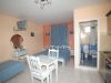 Rooms to Let | Myrties Kalymnos | Niki & Maria Studios