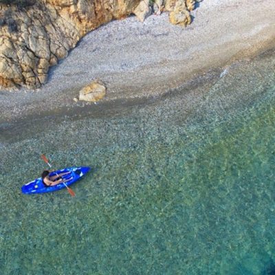 ΕΝΟΙΚΙΑΖΟΜΕΝΕΣ ΒΙΛΛΕΣ ΑΛΟΝΝΗΣΟΣ ΠΑΤΗΤΗΡΙ | ALONISSOS VILLAS - gbd.gr