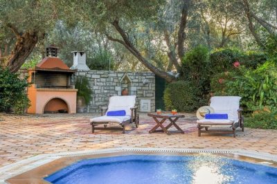 ΕΝΟΙΚΙΑΖΟΜΕΝΕΣ ΒΙΛΛΕΣ ΡΕΘΥΜΝΟ | VILLA STELLA -  gbd.gr