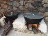 Restaurant | Kalymnos Dodecanese | Kalidonis - gbd.gr