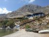 Restaurant | Kalymnos Dodecanese | Kalidonis - gbd.gr