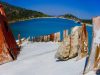 ΓΡΑΦΕΙΟ ΤΟΥΡΙΣΜΟΥ ΑΛΟΝΝΗΣΟΣ ΠΑΤΗΤΗΡΙ | ALONNISOS TRAVEL - gbd.gr