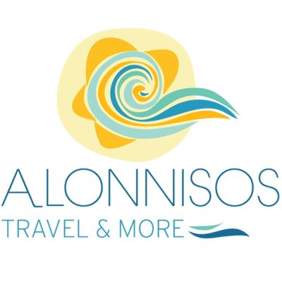 ΓΡΑΦΕΙΟ ΤΟΥΡΙΣΜΟΥ ΑΛΟΝΝΗΣΟΣ ΠΑΤΗΤΗΡΙ | ALONNISOS TRAVEL