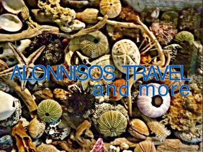 ΓΡΑΦΕΙΟ ΤΟΥΡΙΣΜΟΥ ΑΛΟΝΝΗΣΟΣ ΠΑΤΗΤΗΡΙ | ALONNISOS TRAVEL - gbd.gr