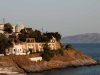 ΓΡΑΦΕΙΟ ΤΟΥΡΙΣΜΟΥ ΜΕΛΙΓΑΛΑΣ | S. TSOUKALAS TRAVEL - gbd.gr