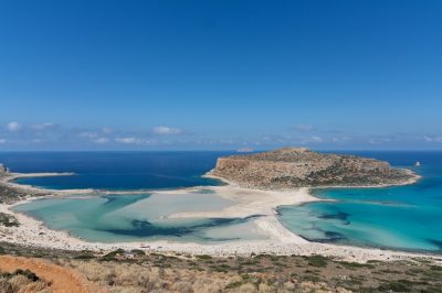 ΓΡΑΦΕΙΟ ΤΟΥΡΙΣΜΟΥ ΧΑΝΙΑ ΚΙΣΣΑΜΟΣ | BALOS TRAVEL - gbd.gr