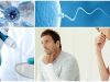 Gynecologist–Obstetrician | Heraklion Crete | Makrygiannakis Antonios