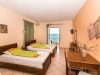 Hotel - Rooms To Let | Loutsa Kanalaki Preveza | Hotel Achileas --- gbd.gr