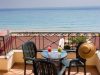 Hotel - Rooms To Let | Loutsa Kanalaki Preveza | Hotel Achileas --- gbd.gr