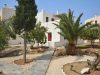 HOTEL-ROOMS TO LET | PAROS DRIOS | ANEZINA VILLAGE - gbd.gr